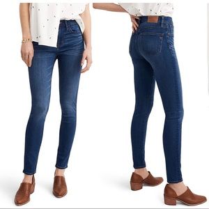 Super cute “Roadtripper” High Waisted Jeans